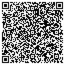 QR code with Ace Machine LLC contacts