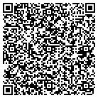 QR code with Agl Machine Works LLC contacts