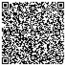 QR code with 123 Marketing Solutions contacts