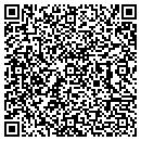 QR code with 1Kstores.com contacts