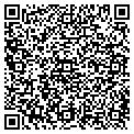 QR code with 360I contacts