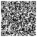QR code with Alltools And Machine contacts
