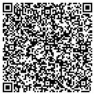 QR code with Pelahatchie Fire Department contacts