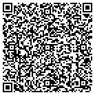 QR code with Anita Vending Machine contacts