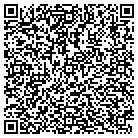 QR code with Scalemen of FL International contacts