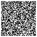QR code with Thaxton Grocery contacts