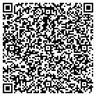 QR code with 2151 The Salon/Gallery/Gallery contacts