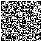 QR code with 999 Discount Service Club contacts