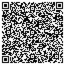 QR code with Church's Chicken contacts