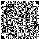QR code with A B I Marketing contacts