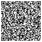 QR code with Bergeron S Machine Works contacts