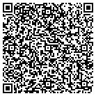 QR code with Purchasing Department contacts