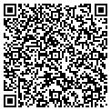 QR code with City Of Colleyville contacts