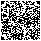 QR code with Accelerated Marketing Group contacts
