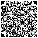 QR code with Only Way To Travel contacts