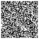 QR code with City Of Texas City contacts