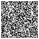 QR code with Action Marketing contacts