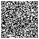 QR code with Actionware contacts
