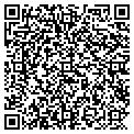 QR code with David J Skorupski contacts