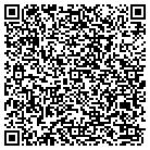 QR code with Realistic Self Defense contacts