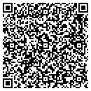 QR code with O Smith Travels 52 contacts