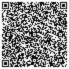QR code with A Cubed Marketing Inc contacts