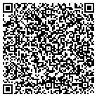 QR code with Bourque S Machining contacts