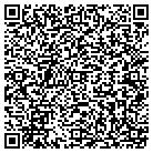 QR code with Ottawahillstravel.com contacts