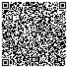 QR code with Bowles Office Machines contacts