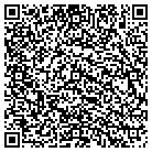 QR code with Owls Information Spec LLC contacts