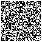 QR code with Bowles Office Machines In contacts
