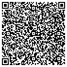 QR code with High Tech Industries contacts