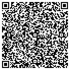 QR code with Advanced Digital Photo Sltns contacts