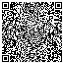 QR code with Doris Weiss contacts