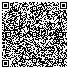 QR code with Advanced Integrated Marketing contacts