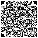 QR code with Palange's Travel contacts