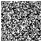 QR code with Adventures N Recreation contacts