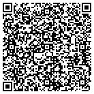QR code with Snow Builders Development contacts