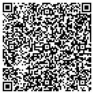 QR code with Advice Interactive Group contacts