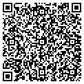 QR code with Automated Teller Mach contacts