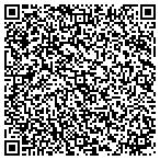 QR code with Campus Recreation Intramurals Sports contacts