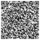 QR code with Automated Teller Machine contacts