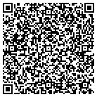 QR code with Pan Atlas Travel Service (Youngstown Tel No) contacts