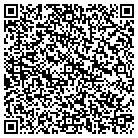 QR code with Automated Teller Machine contacts