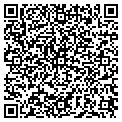 QR code with Pan Travels Co contacts