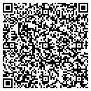 QR code with Chester Grady contacts