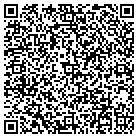 QR code with Paradise Group Travel & Tours contacts