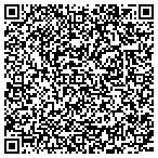 QR code with Professional Recreation Operations contacts