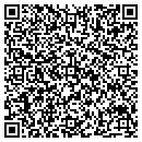 QR code with Dufour Machine contacts
