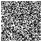 QR code with Paradise Travel By Jen contacts